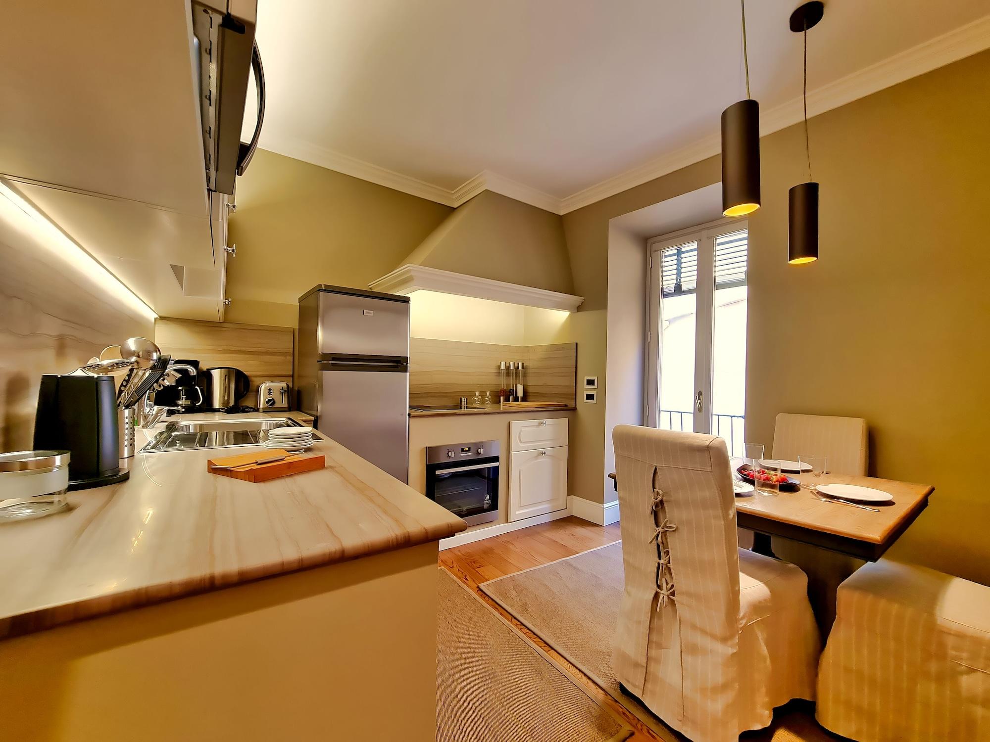 Hotel L'Orologio Firenze - Wtb Hotels Exterior photo