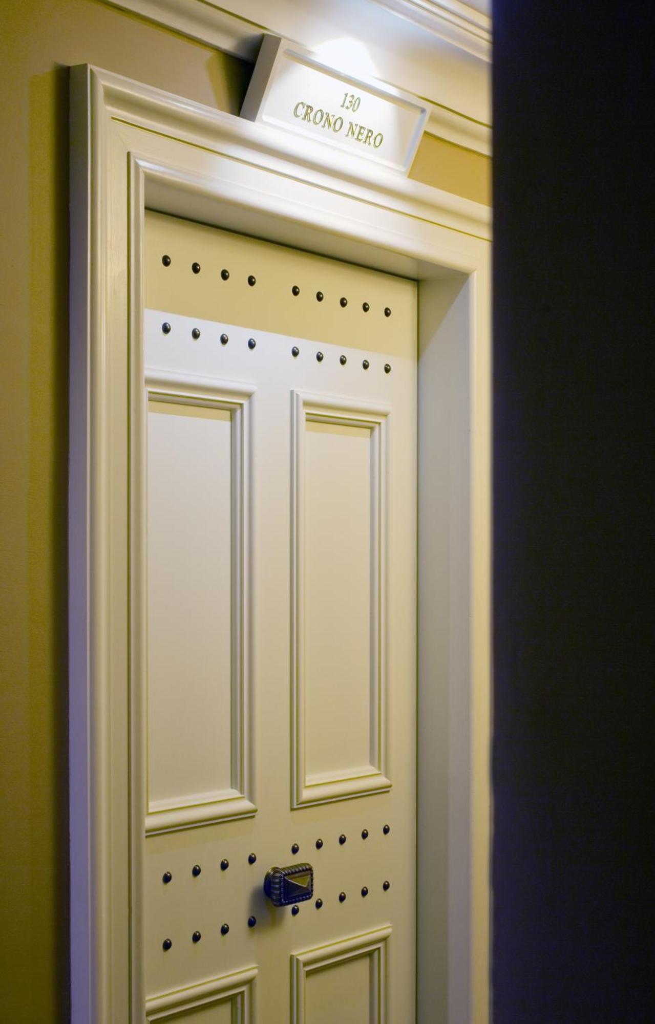 Hotel L'Orologio Firenze - Wtb Hotels Room photo