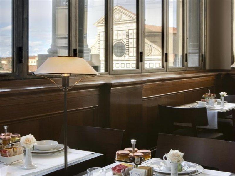 Hotel L'Orologio Firenze - Wtb Hotels Exterior photo